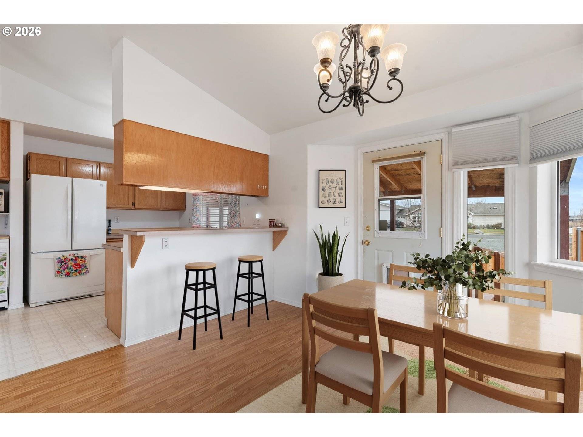 Baker City, OR 97814,3655 BIRCH ST