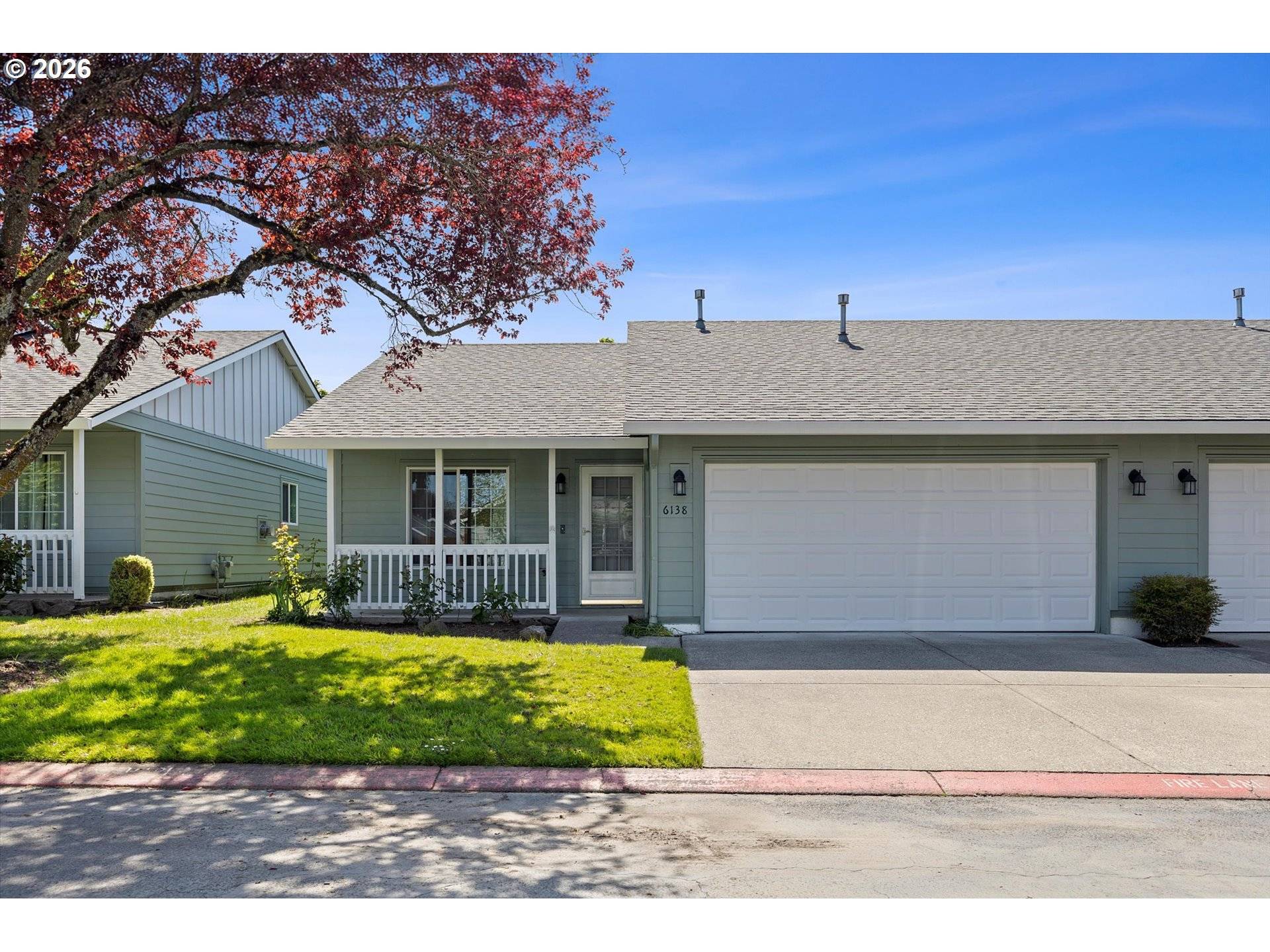 Hillsboro, OR 97123,6138 SE LUNA WAY