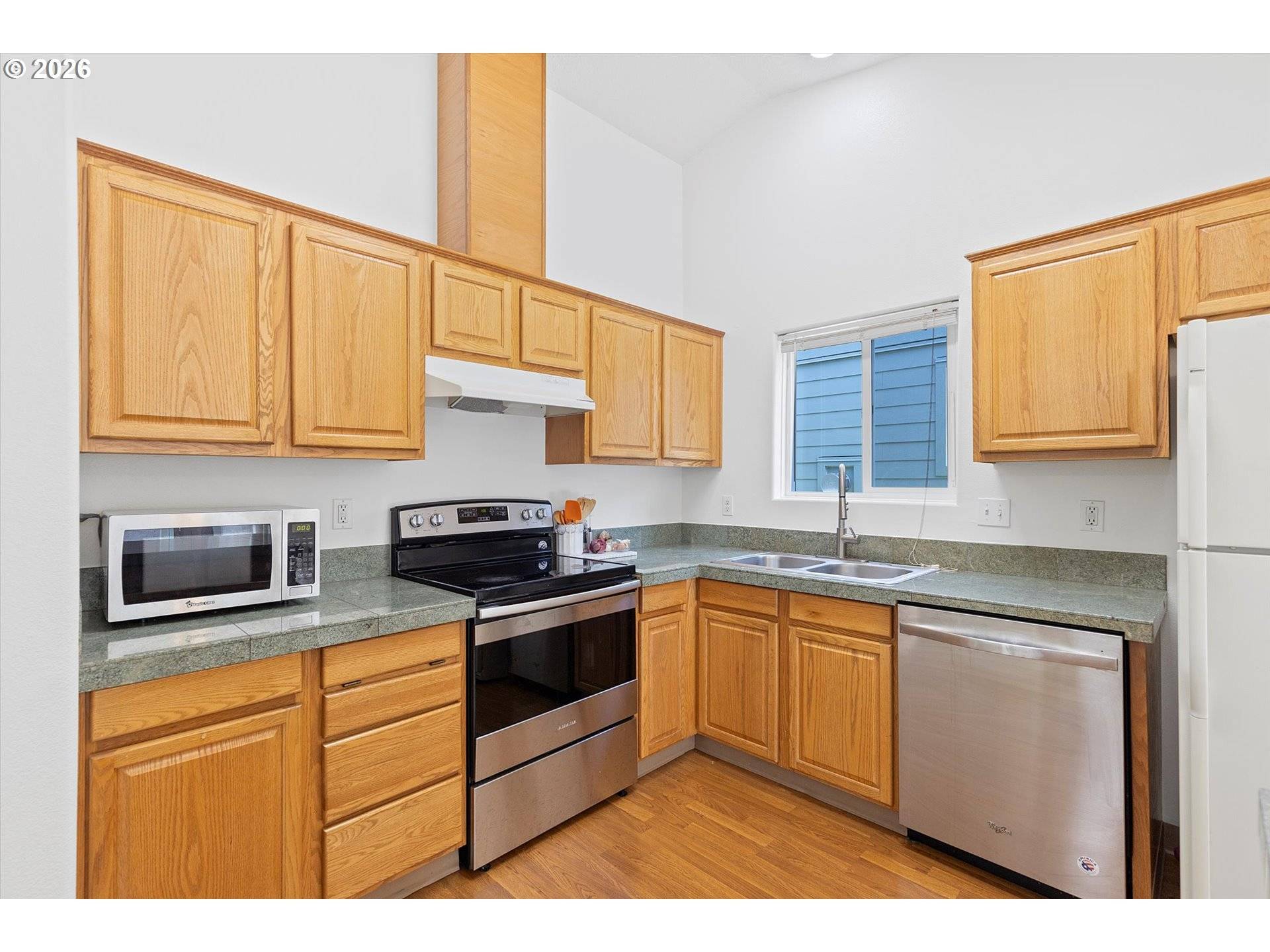 Hillsboro, OR 97123,6138 SE LUNA WAY