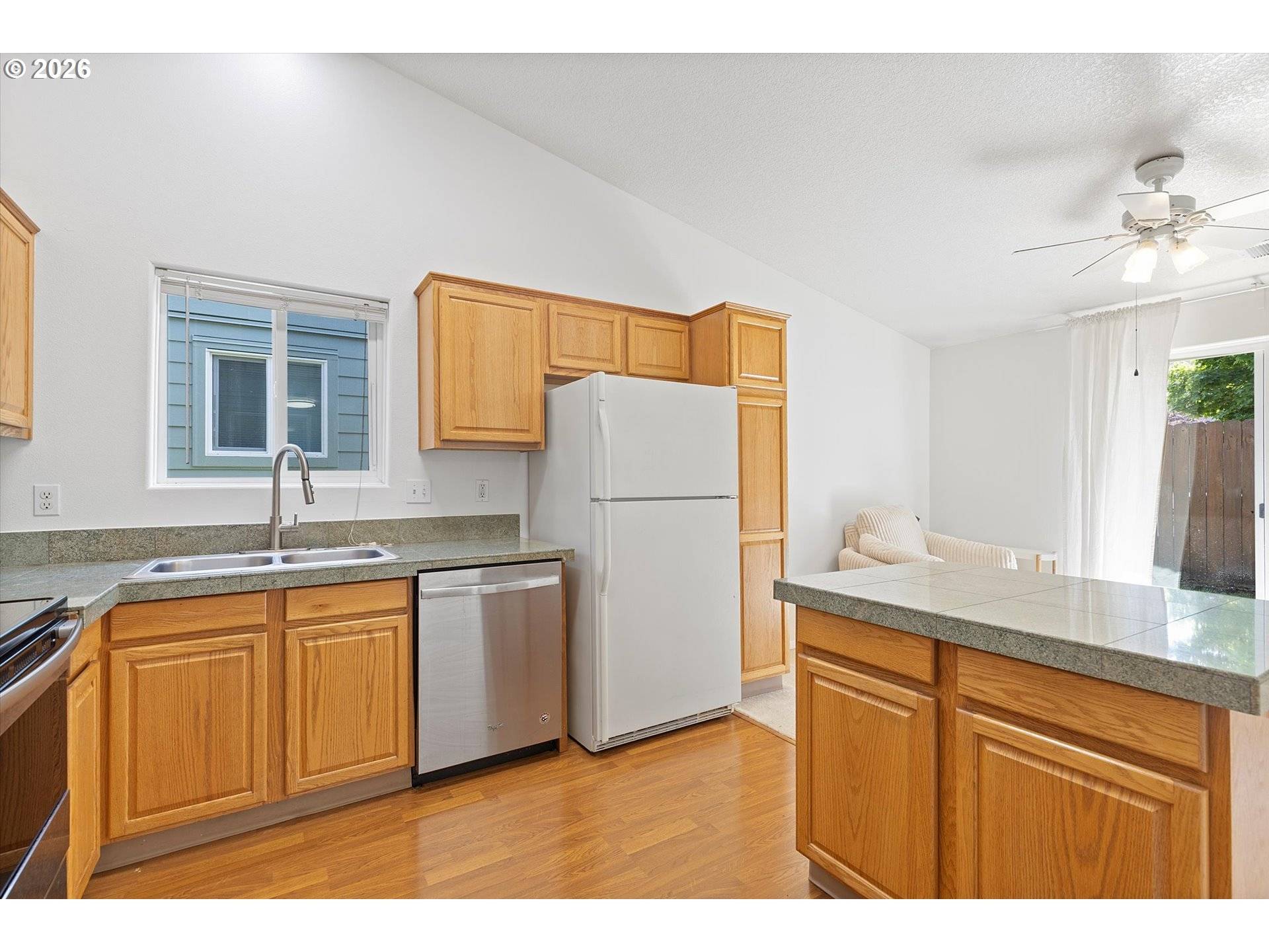 Hillsboro, OR 97123,6138 SE LUNA WAY