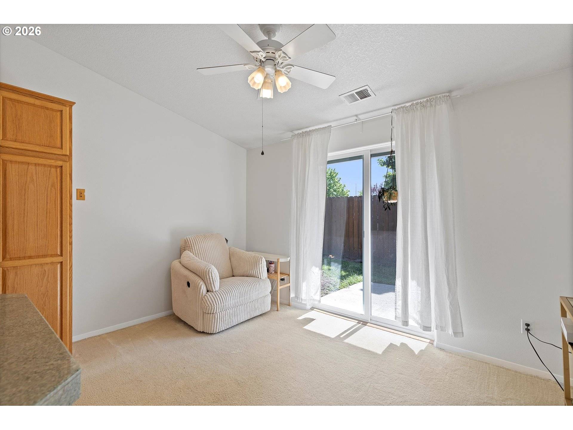 Hillsboro, OR 97123,6138 SE LUNA WAY