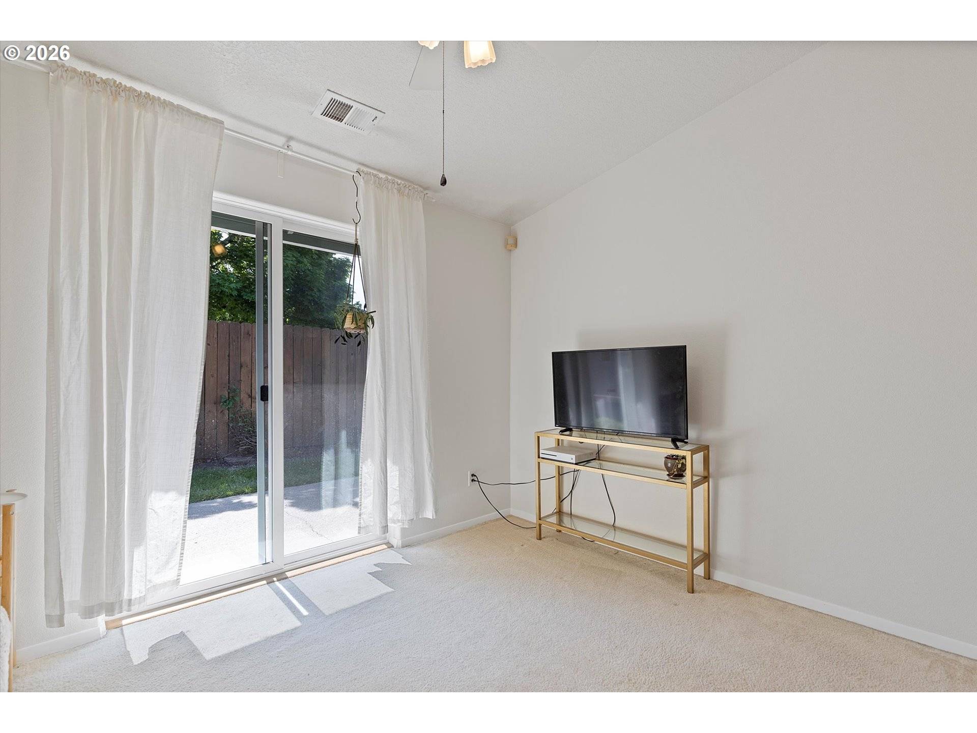 Hillsboro, OR 97123,6138 SE LUNA WAY