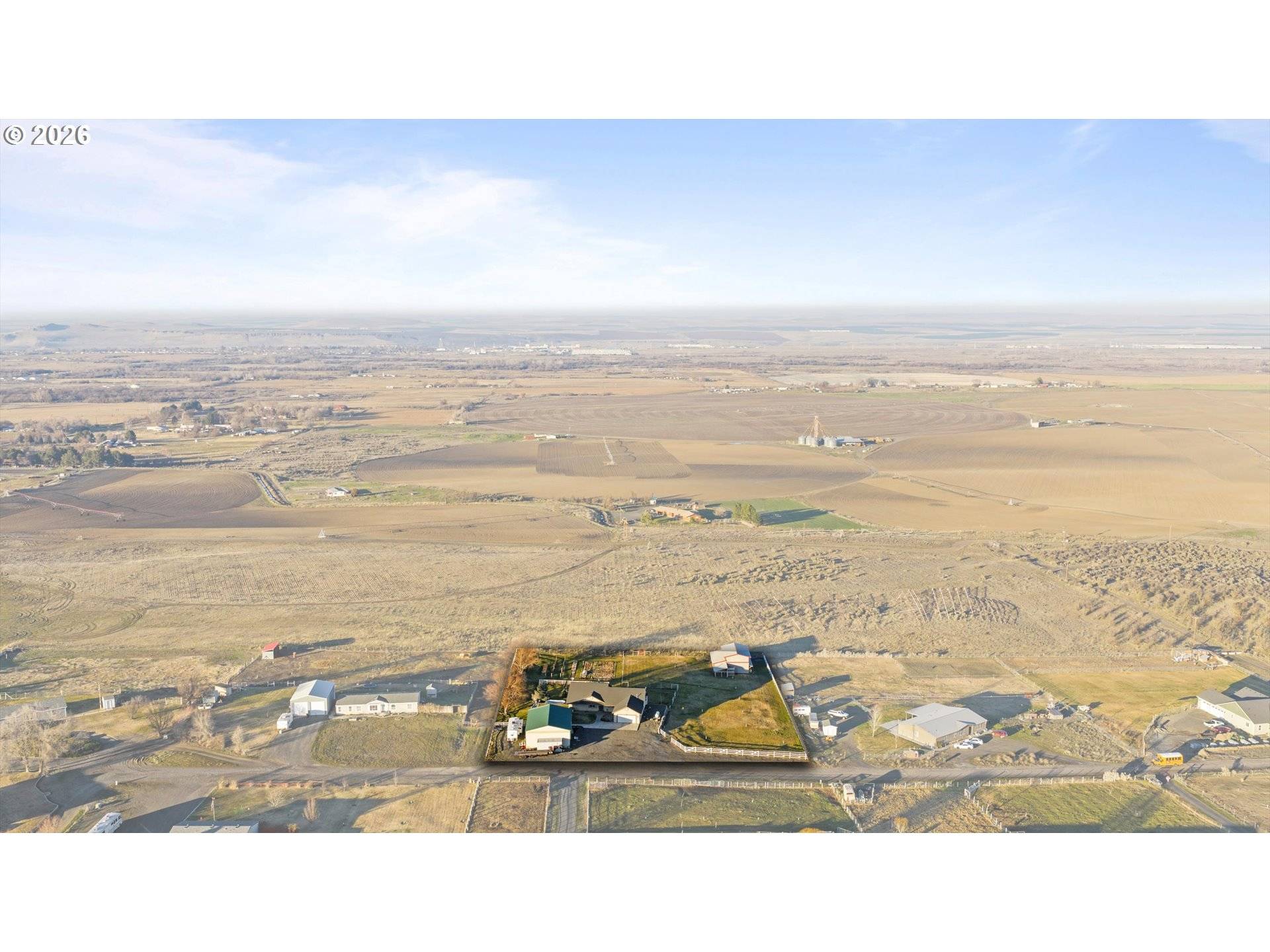 Hermiston, OR 97838,31173 SHELLEY LN