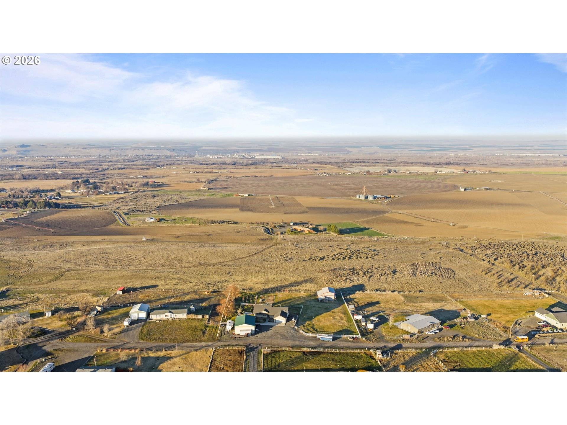 Hermiston, OR 97838,31173 SHELLEY LN