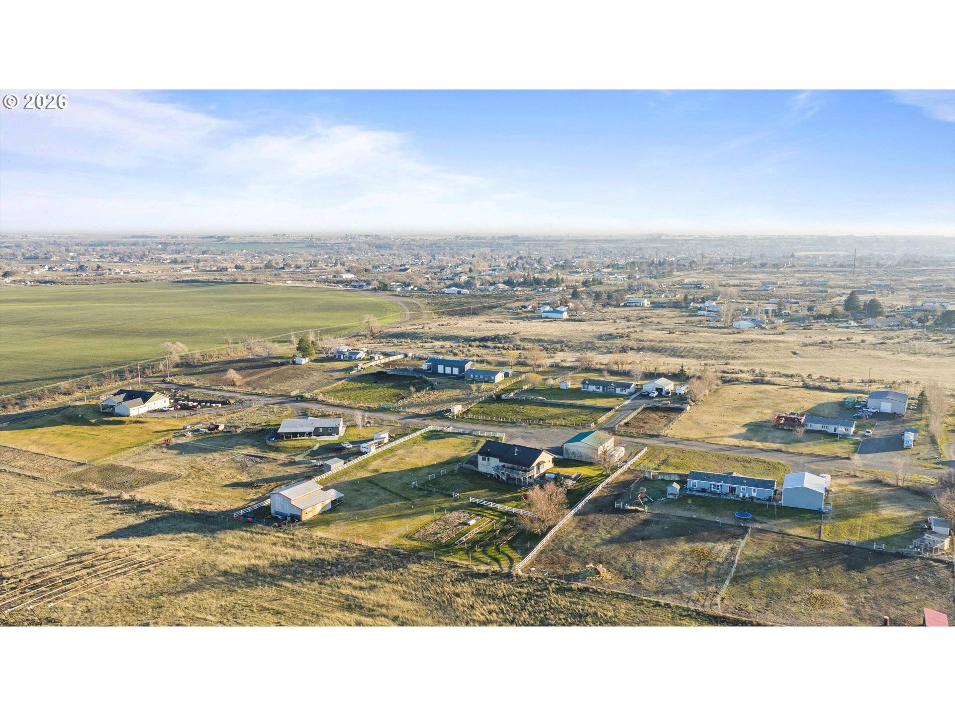 Hermiston, OR 97838,31173 SHELLEY LN