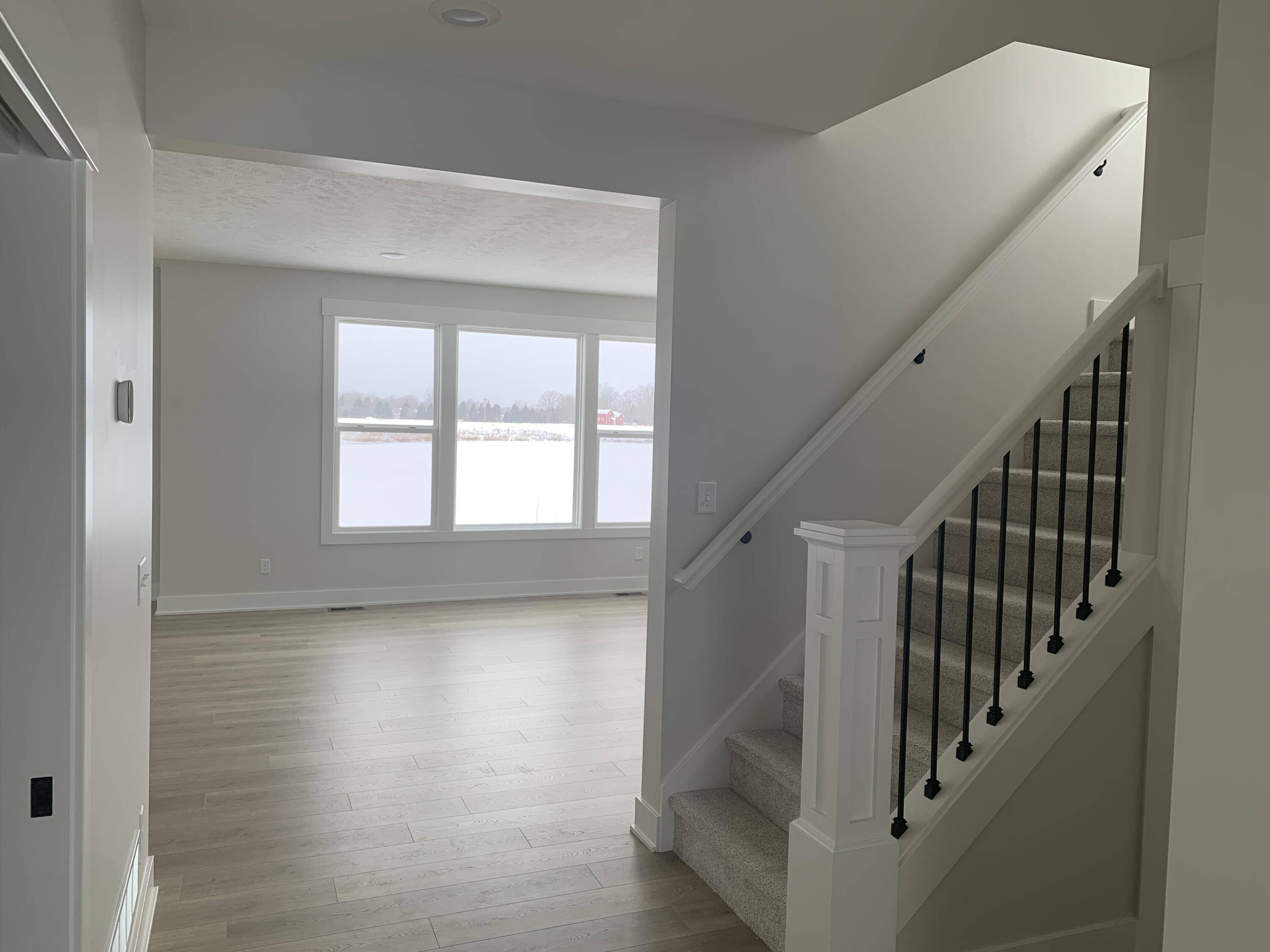 Allendale, MI 49401,10459 Poppy LN