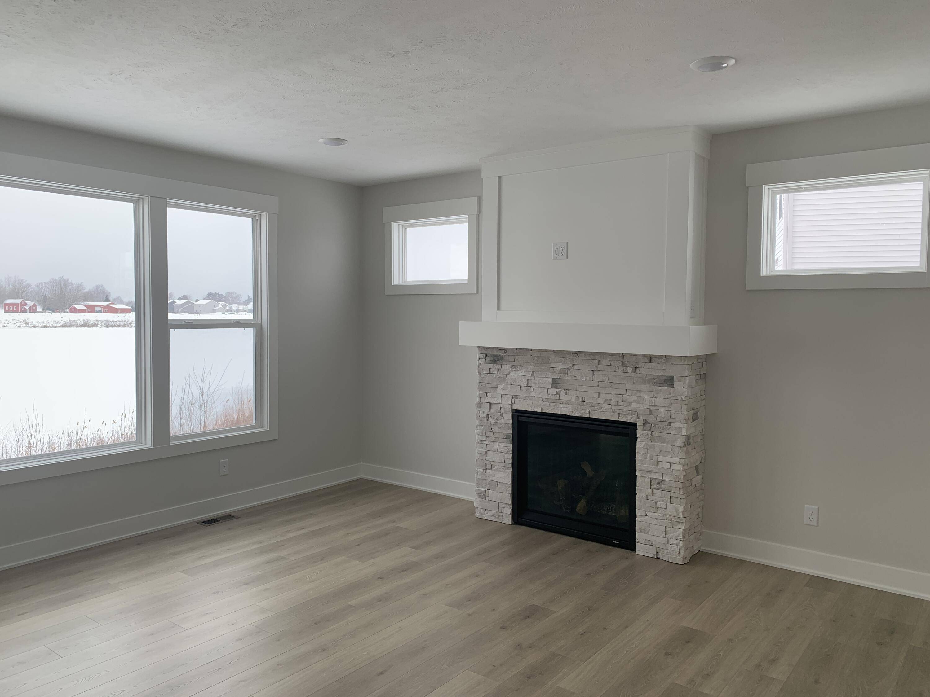 Allendale, MI 49401,10459 Poppy LN