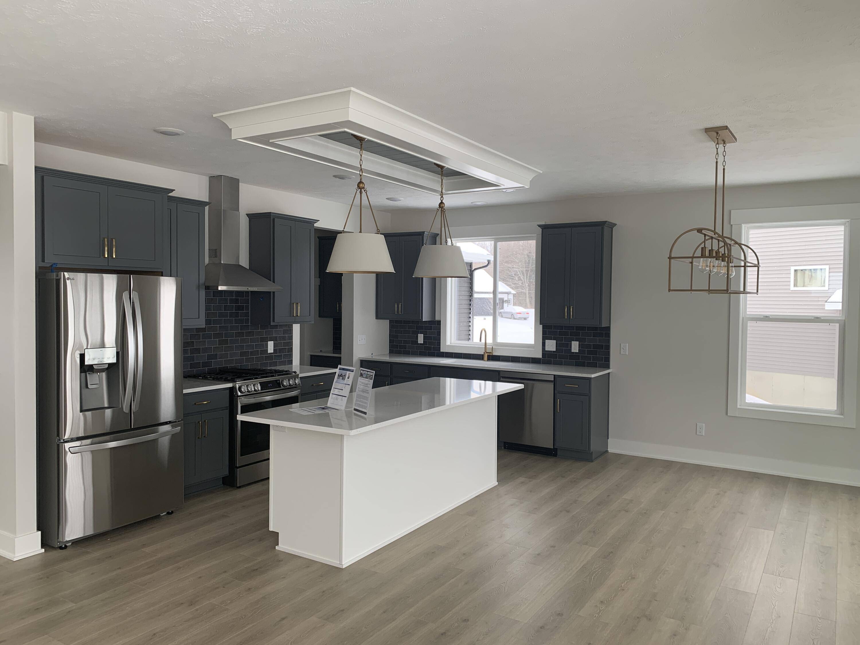 Allendale, MI 49401,10459 Poppy LN