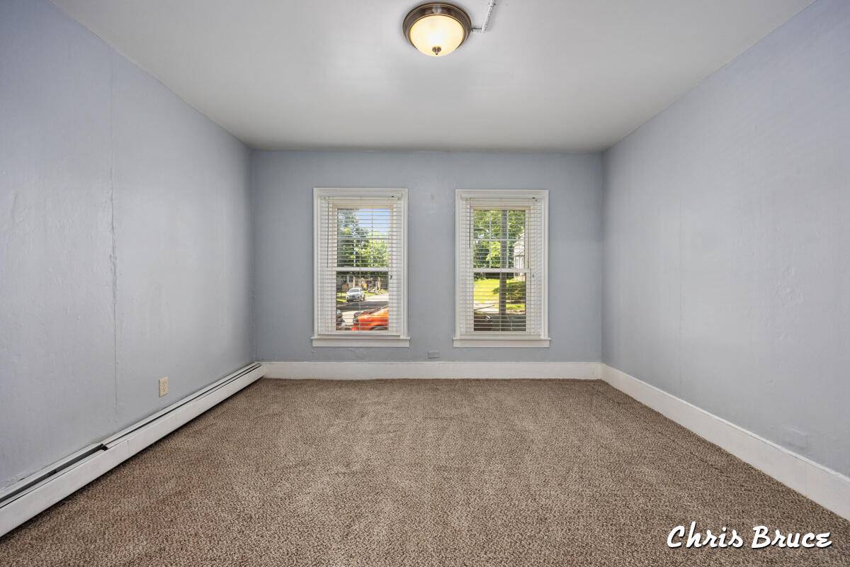 Grand Rapids, MI 49505,64 Quimby ST NE