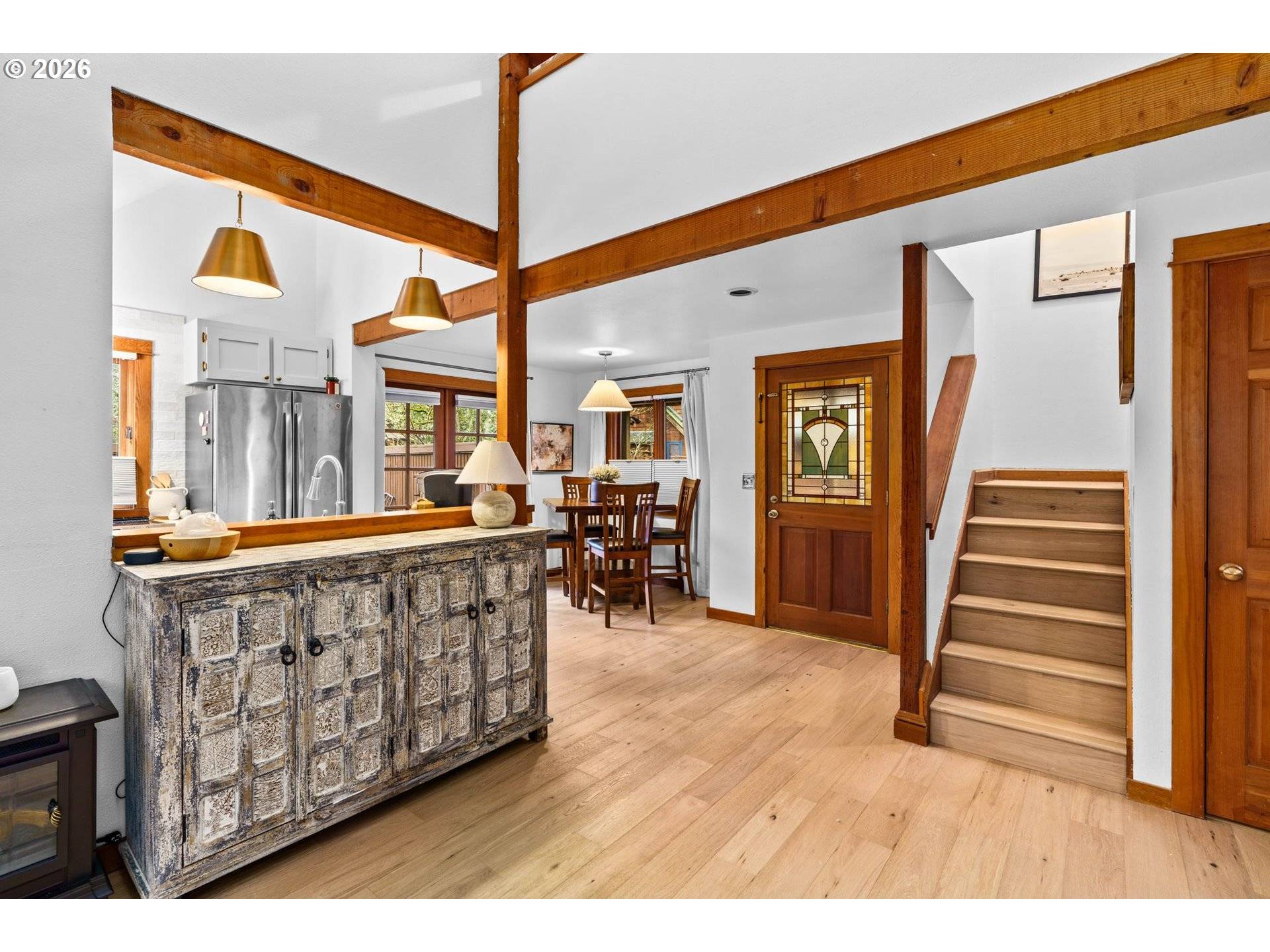 Eugene, OR 97401,217 SPYGLASS DR