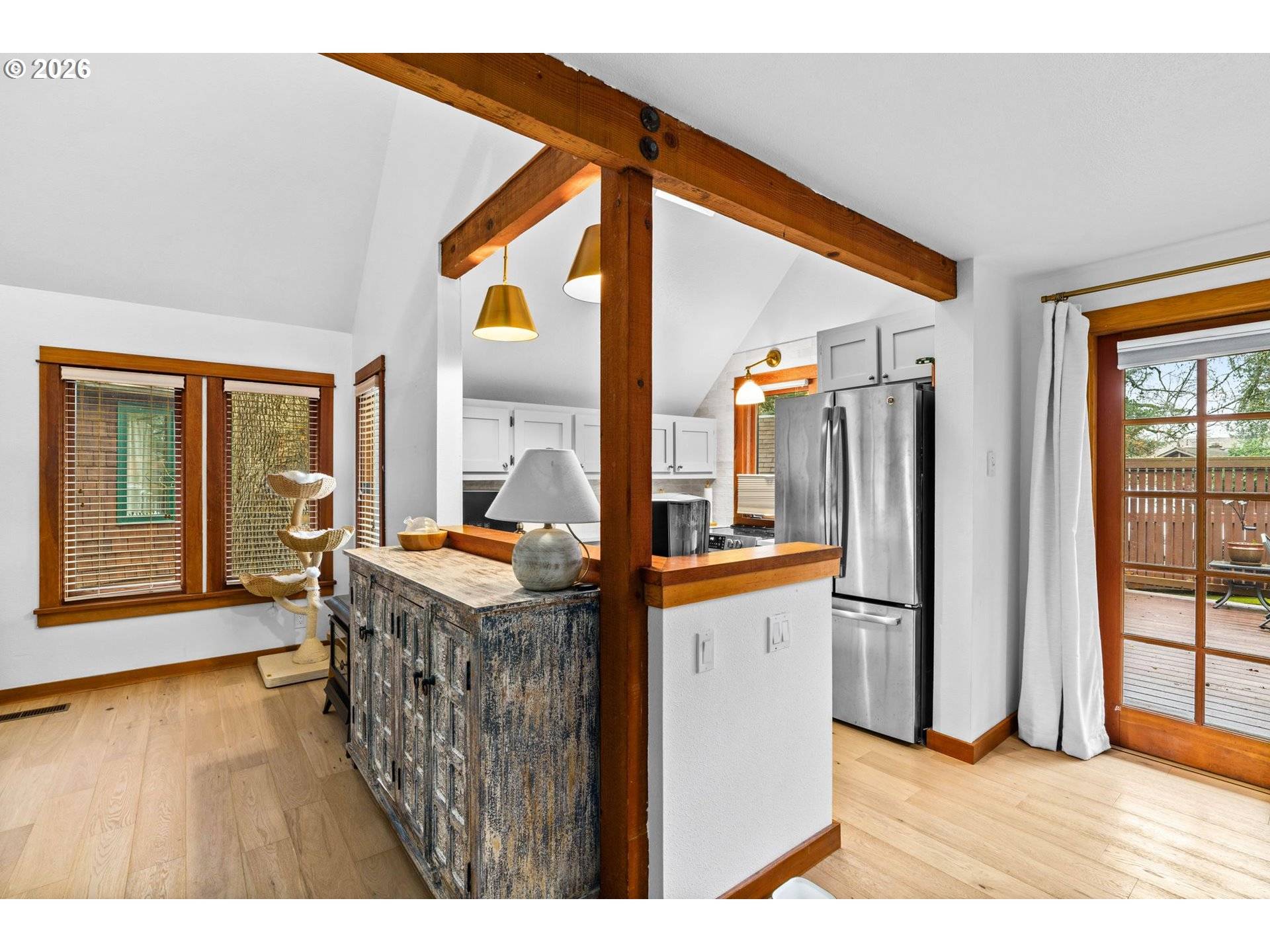 Eugene, OR 97401,217 SPYGLASS DR