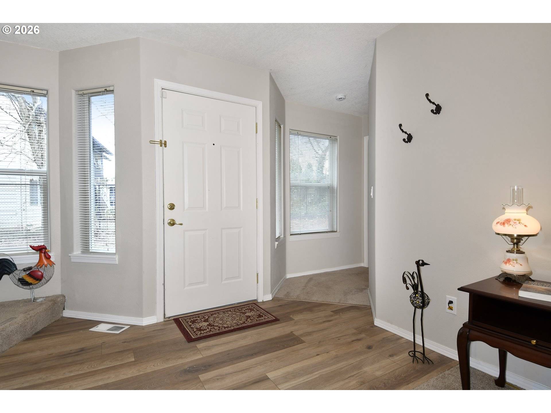 Portland, OR 97230,15816 NE MILTON PL