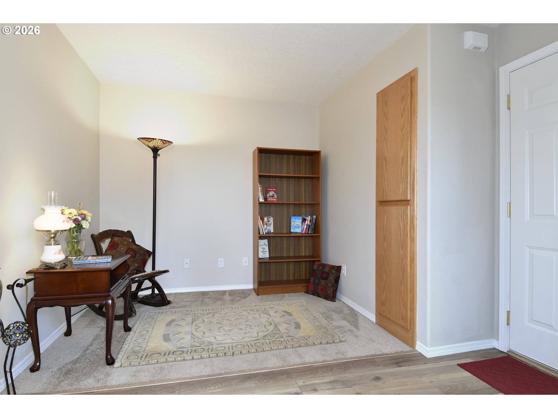 Portland, OR 97230,15816 NE MILTON PL