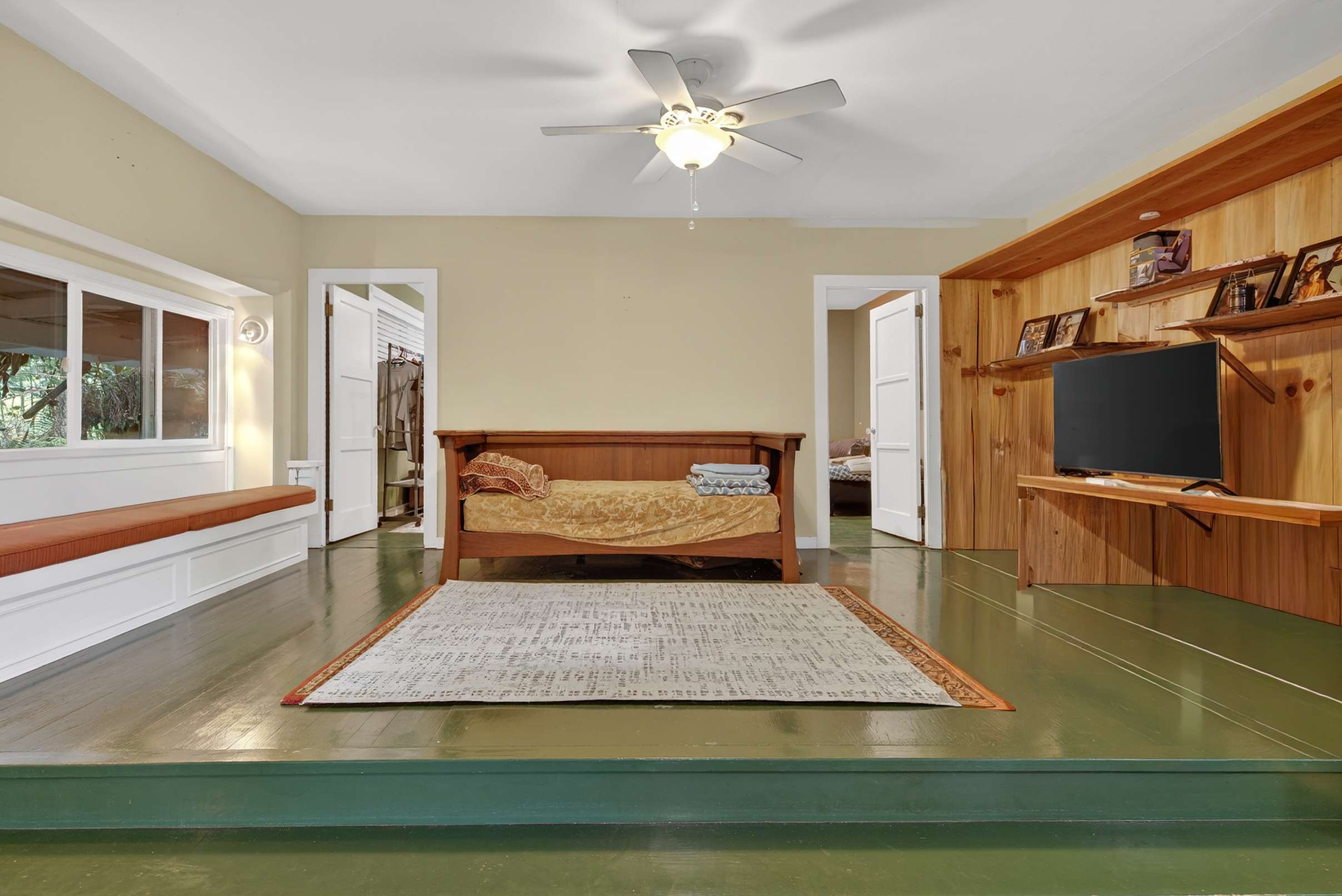 Captain Cook, HI 96704,83-5531 HAWAII BELT RD