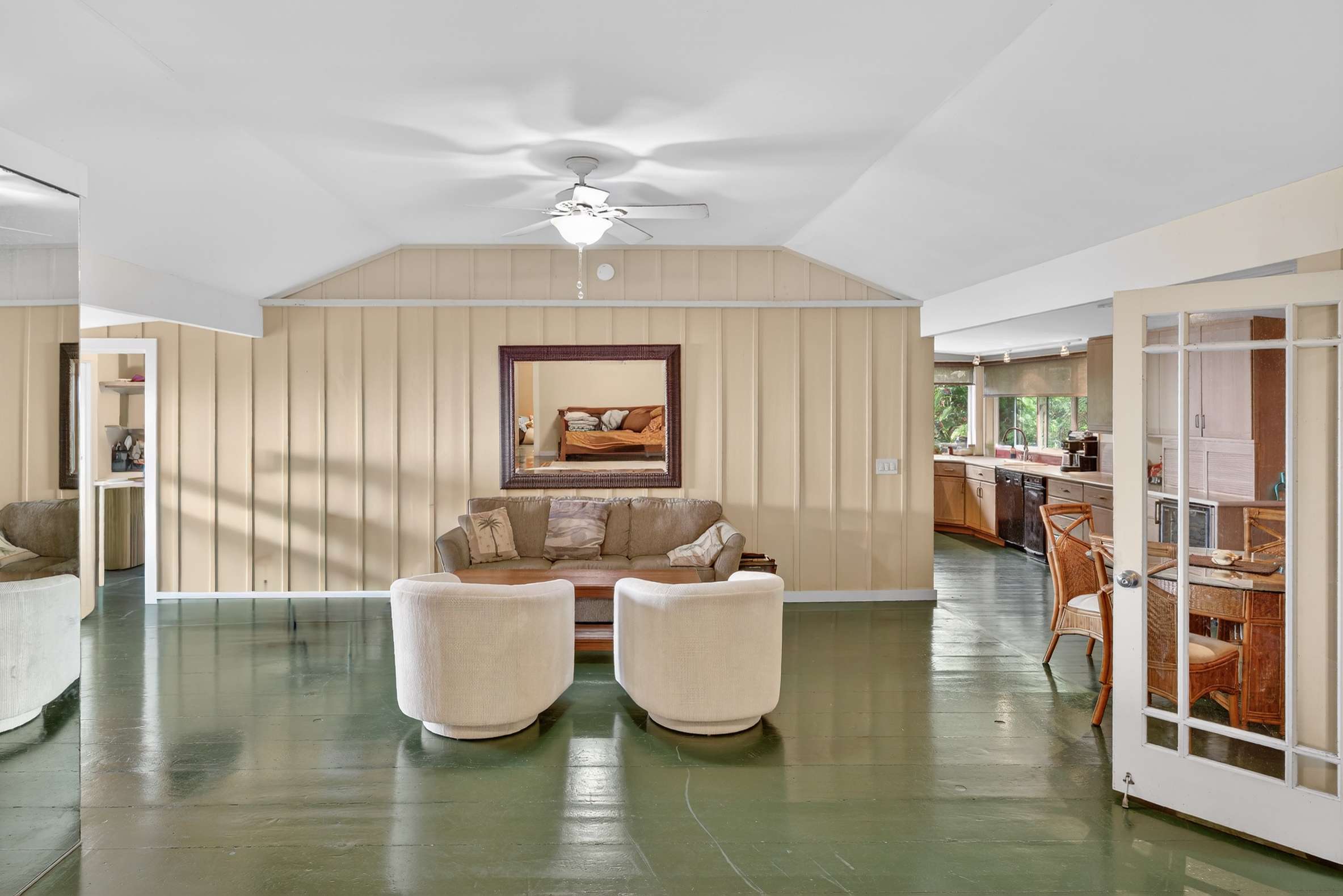 Captain Cook, HI 96704,83-5531 HAWAII BELT RD