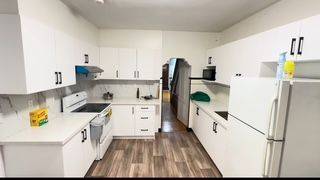 Toronto C01, ON M5S 2K3,42 Robert ST #201