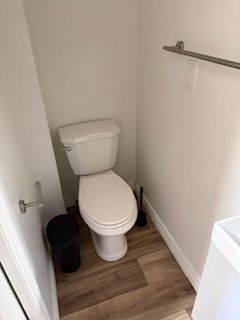 Toronto C01, ON M5S 2K3,42 Robert ST #201