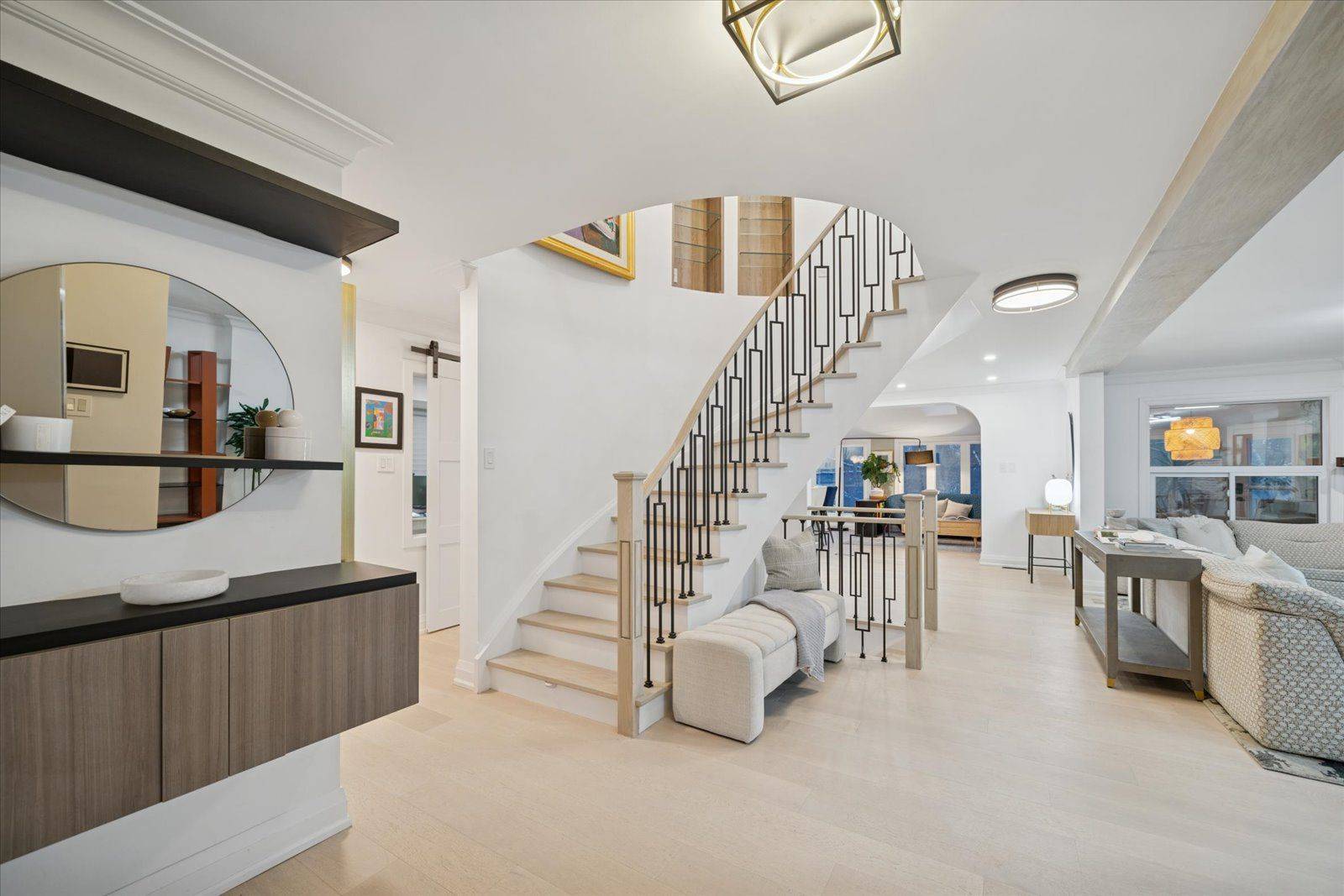 Ajax, ON L1S 7C4,40 Cluett DR