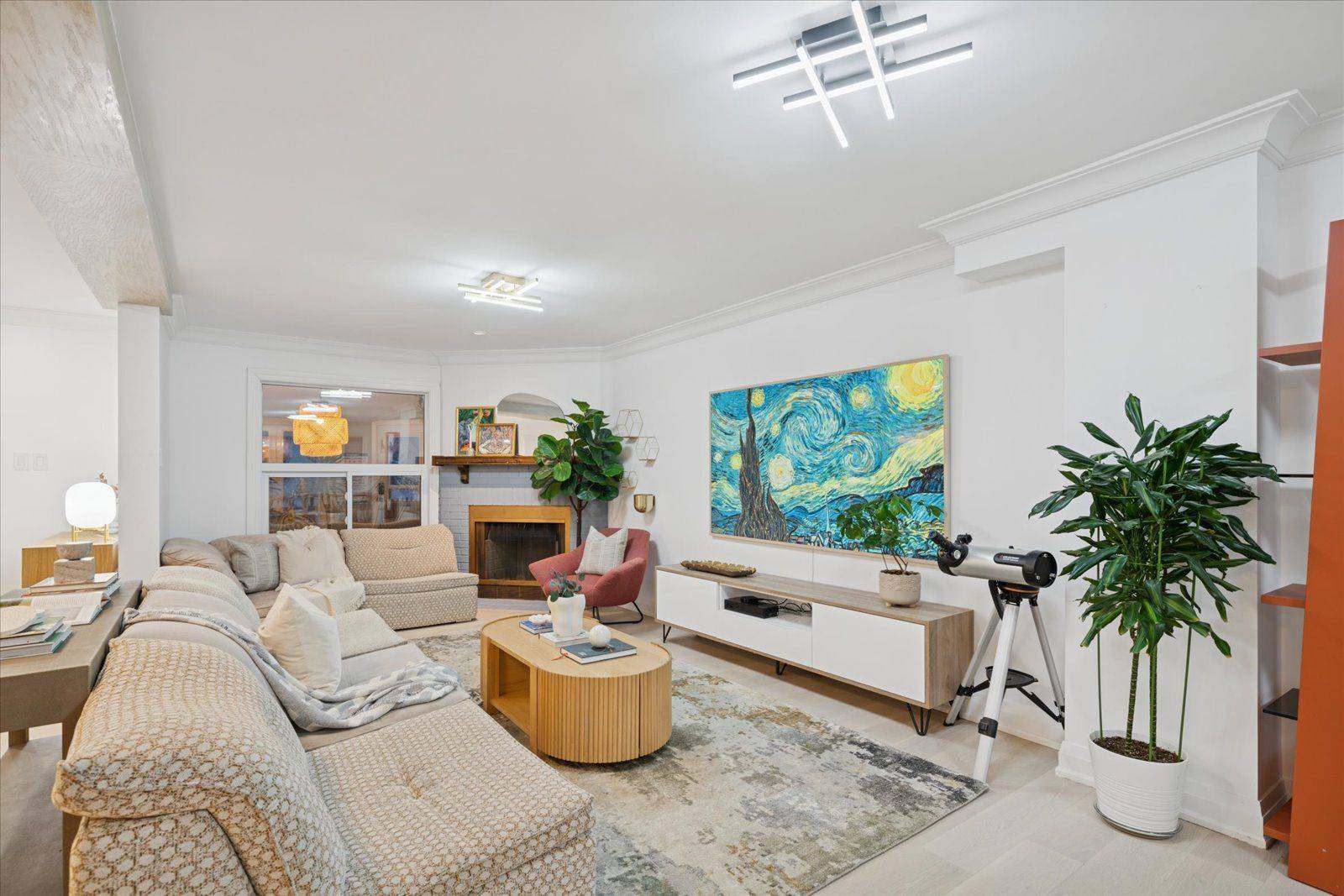 Ajax, ON L1S 7C4,40 Cluett DR