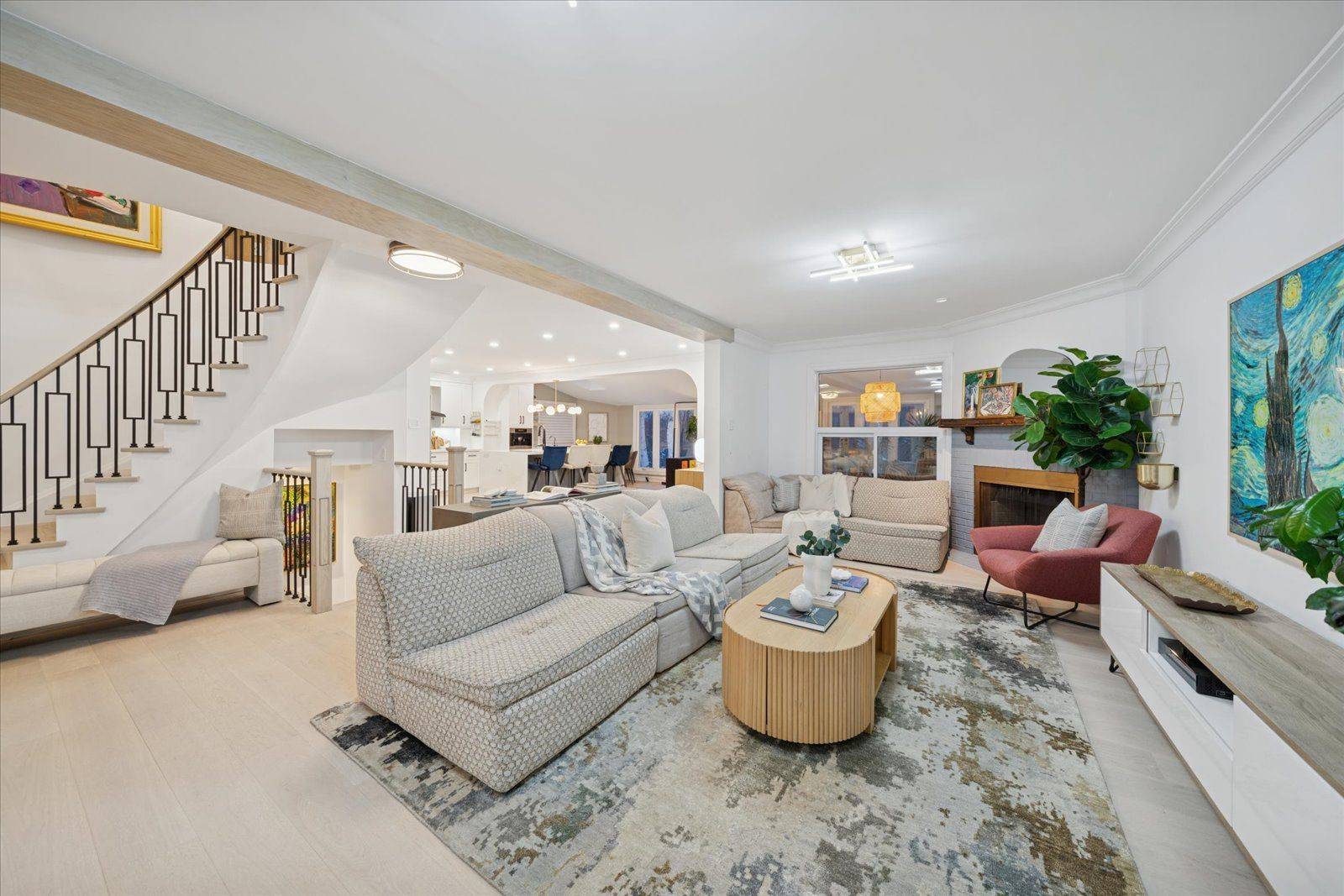 Ajax, ON L1S 7C4,40 Cluett DR