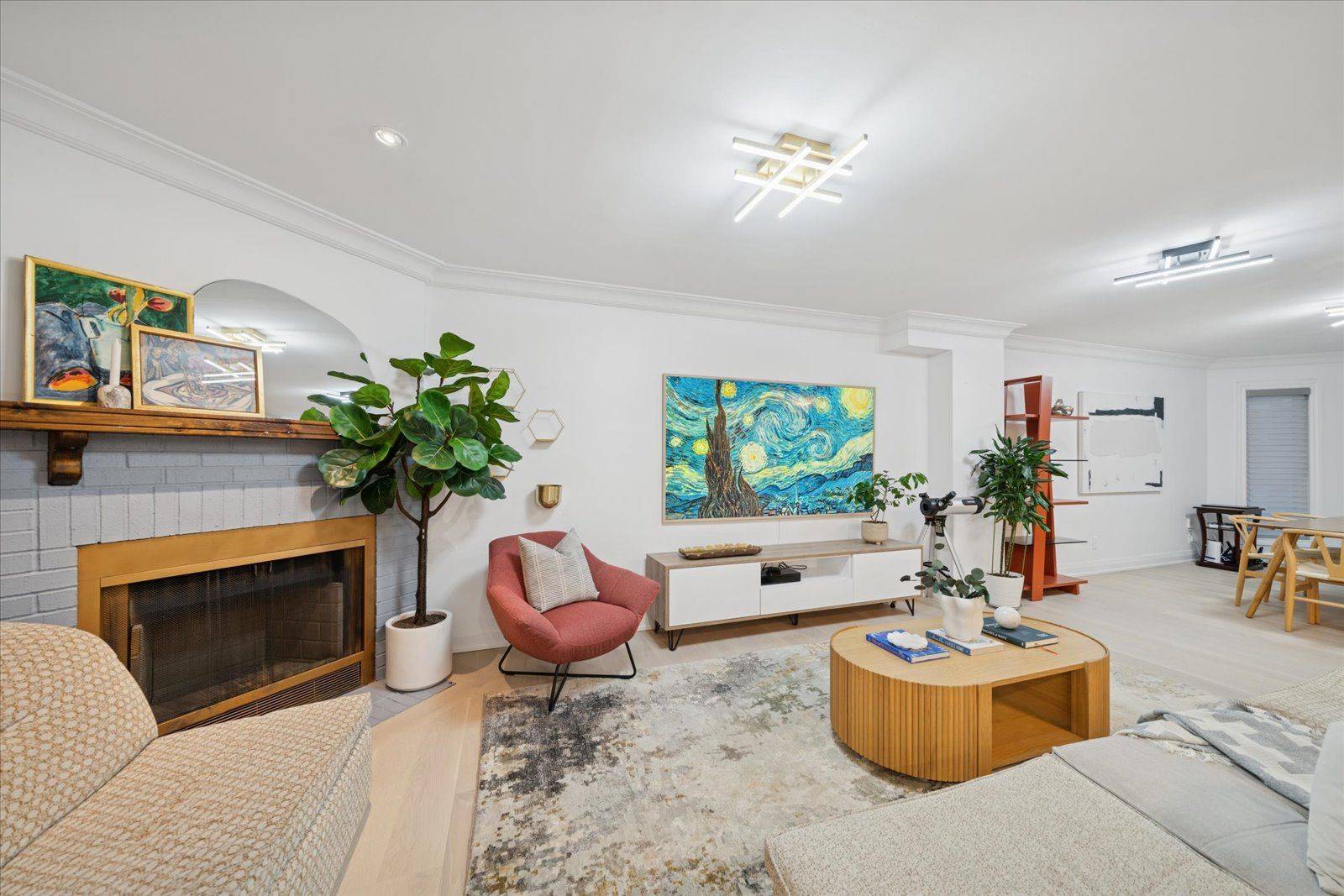 Ajax, ON L1S 7C4,40 Cluett DR