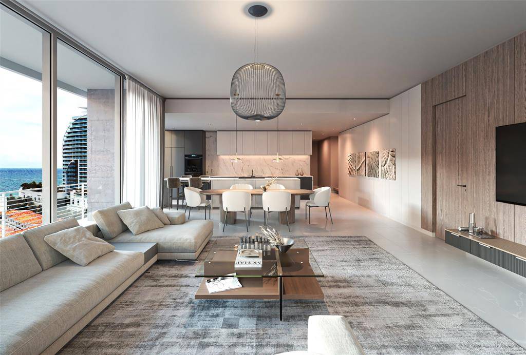 Fort Lauderdale, FL 33304,527 Orton Avenue #603C