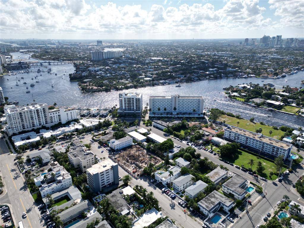 Fort Lauderdale, FL 33304,527 Orton Avenue #303 D