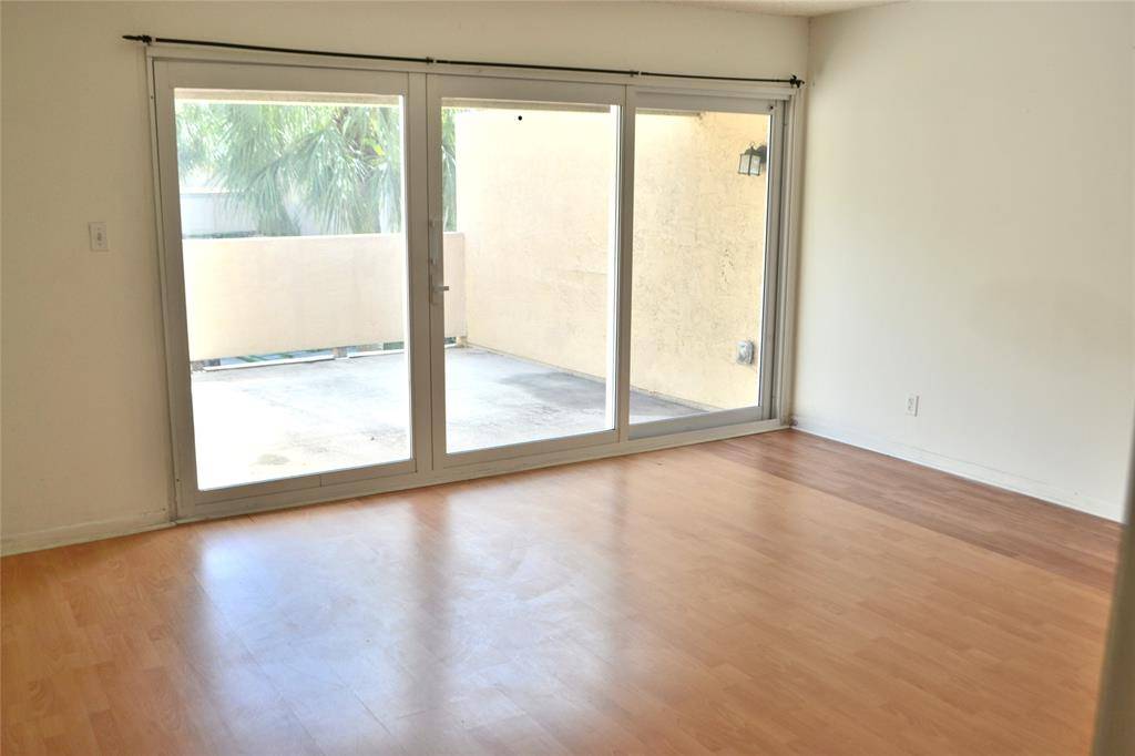 Plantation, FL 33324,8237 NW 8th Ct #4