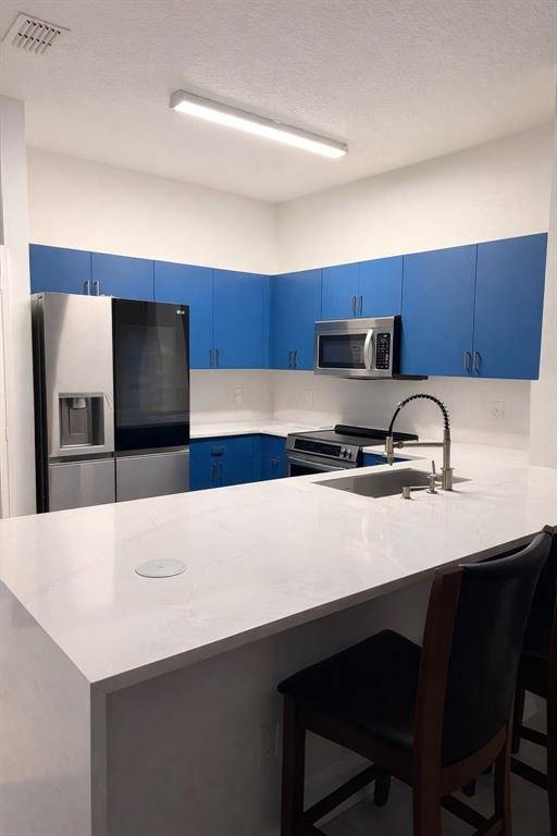 Greenacres, FL 33463,1506 Seminole Palms Drive