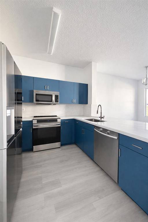 Greenacres, FL 33463,1506 Seminole Palms Drive