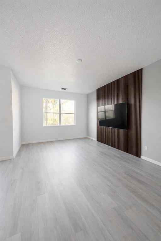 Greenacres, FL 33463,1506 Seminole Palms Drive