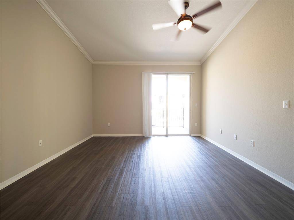 Delray Beach, FL 33446,15085 Michelangelo Blvd Apt 201