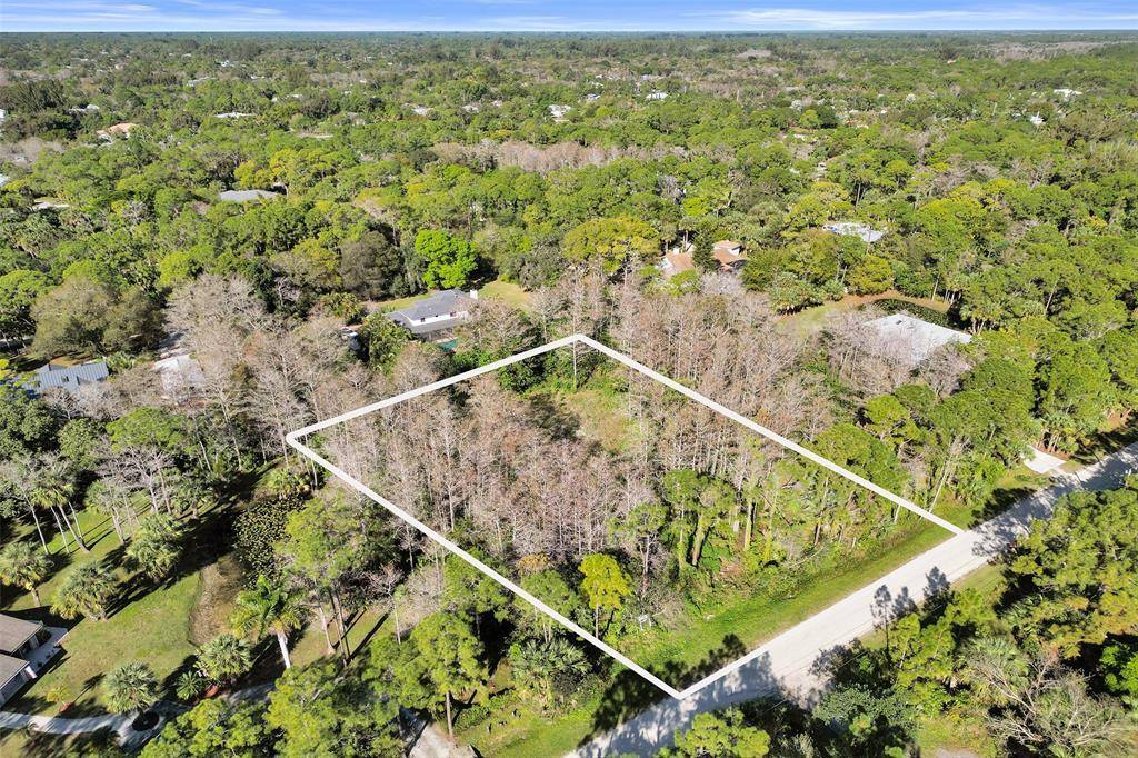 Palm Beach Gardens, FL 33418,15301 82nd Ter