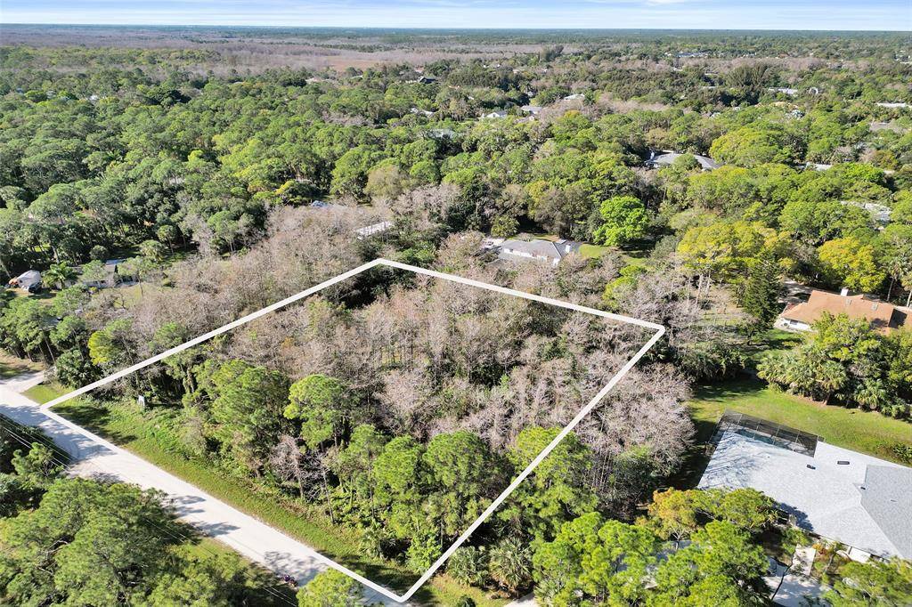 Palm Beach Gardens, FL 33418,15301 82nd Ter