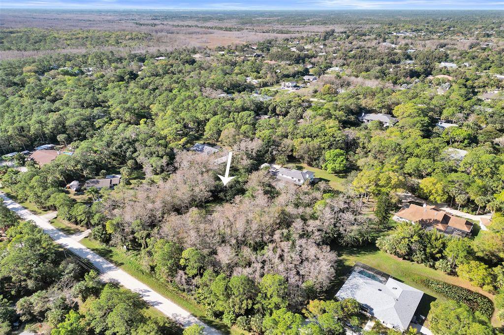 Palm Beach Gardens, FL 33418,15301 82nd Ter