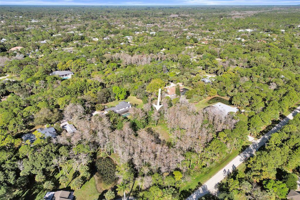 Palm Beach Gardens, FL 33418,15301 82nd Ter