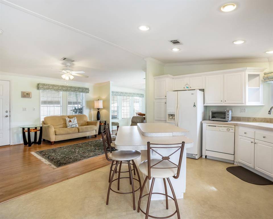 Davie, FL 33324,8531 SW 20th Ct