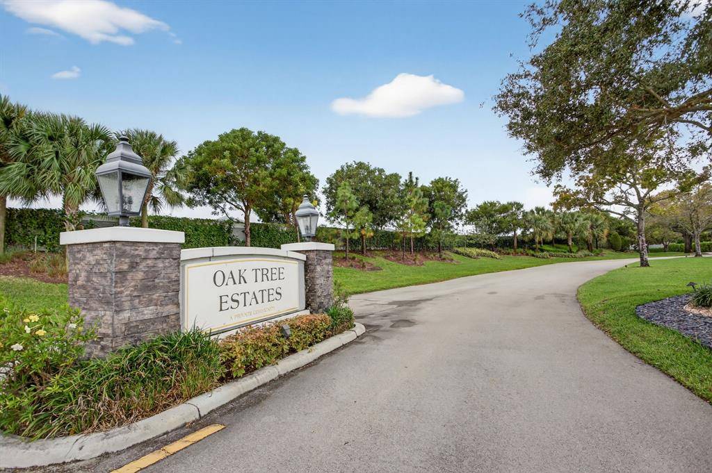 Fort Lauderdale, FL 33309,2689 Oak Tree Dr