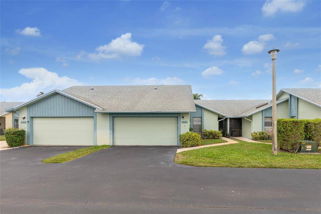 Boca Raton, FL 33428,9114 SW 20th St #B