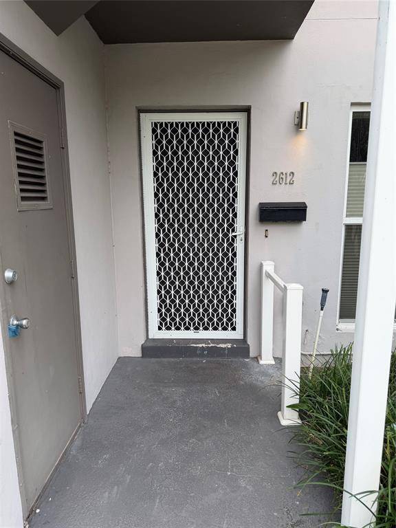 Fort Lauderdale, FL 33304,2612 NE 13th Ct