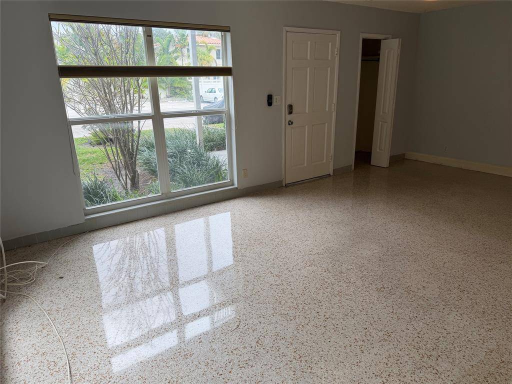 Fort Lauderdale, FL 33304,2612 NE 13th Ct