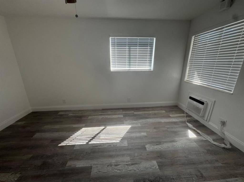 Hollywood, FL 33020,1958 Mckinley St #3