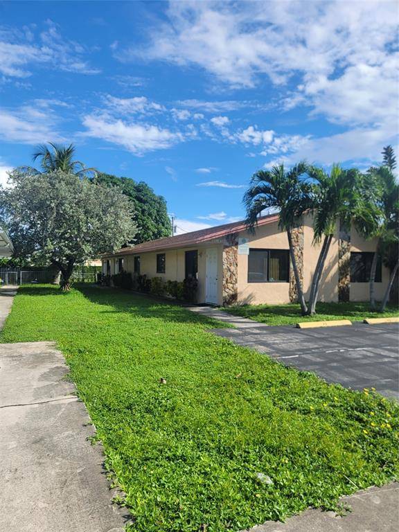 Dania Beach, FL 33004,43A SE 15th St