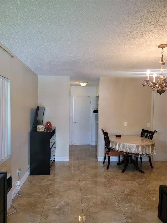 Dania Beach, FL 33004,43A SE 15th St