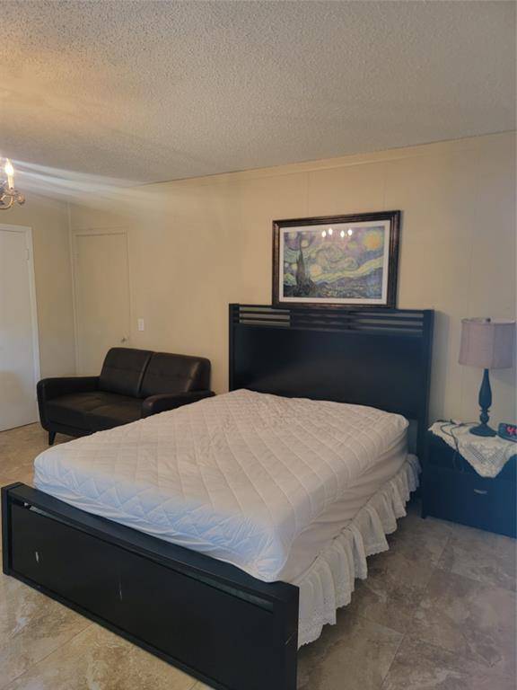 Dania Beach, FL 33004,43A SE 15th St