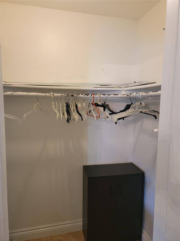 Dania Beach, FL 33004,43A SE 15th St