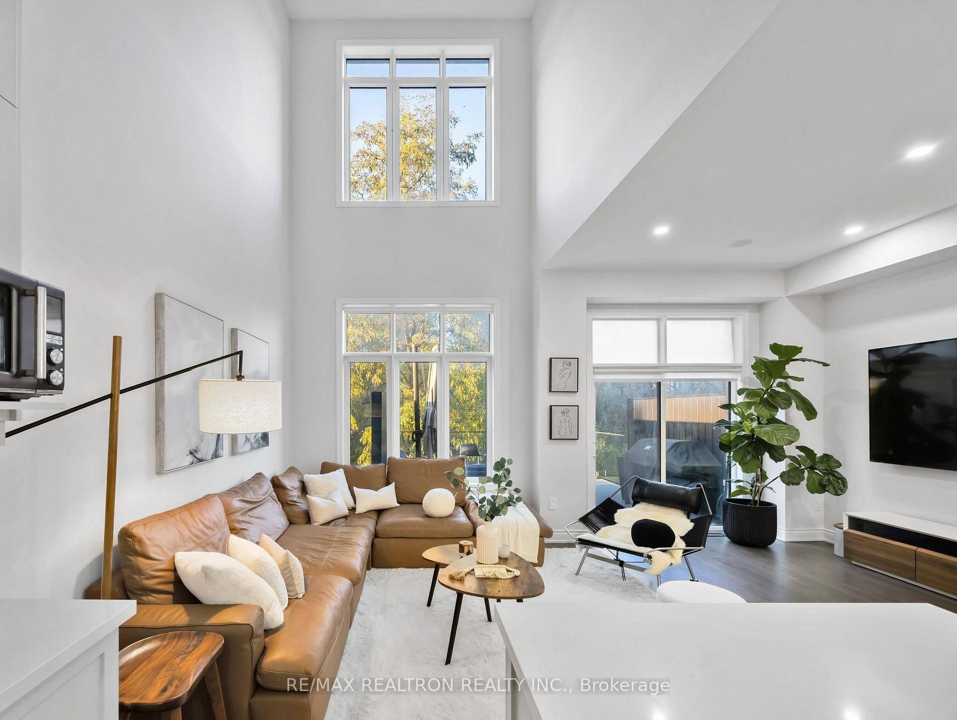 Vaughan, ON L6A 4Z8,600 Marc Santi BLVD