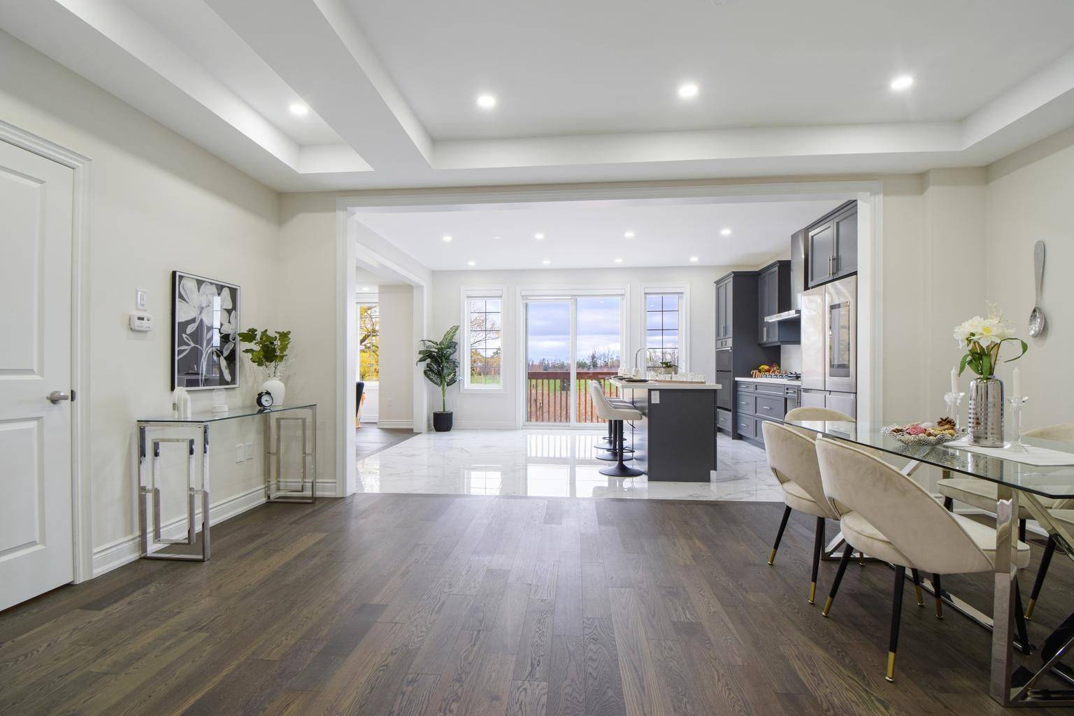 Brampton, ON L6X 0X1,18 Hosta ST E