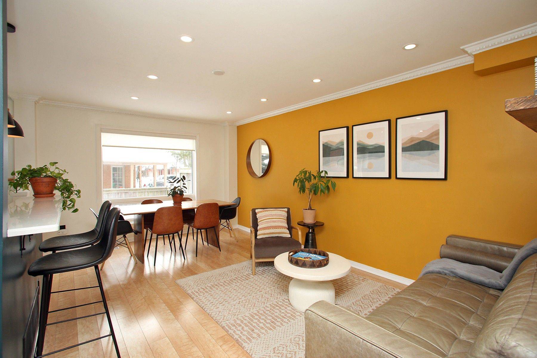 Mississauga, ON L5V 2M6,5223 Fairford CRES #55