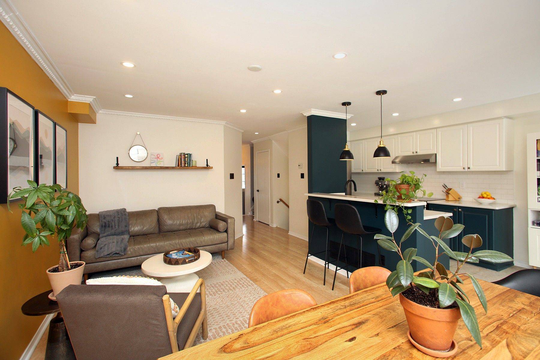 Mississauga, ON L5V 2M6,5223 Fairford CRES #55